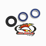 All Balls Wheel Bearing Kit 25-1416
