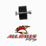 All Balls Chain Roller 79-5007