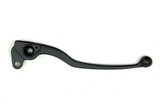 Motion Pro Front Brake Lever 14-0528