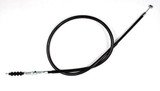 Atv Cable Honda 02-0074