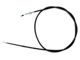Reverse Cable 02-0361