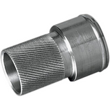 Thru Hull Fitting Over Size 011-112