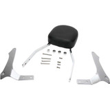 COBRA 025265 Cobra Sissy Bar - Standard - Raider 02-5265