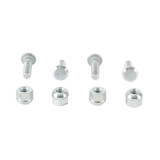 All Balls Racing Wheel Stud And Nut Kit 85-1044