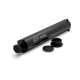 Steering Stem Bearing Tool For Hd 08-0558