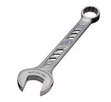 Tiprolight Titanium Combination Wrench 13 Mm 08-0464