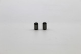 Cylinder Works Dowel Pin 61001DP