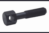 Extractor Bolt F/080001 Hardened C08-001X
