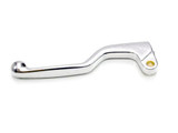 Motion Pro Clutch Lever 14-0230