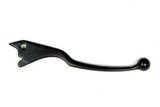 Motion Pro Front Brake Lever 14-0410