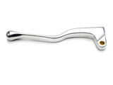 Motion Pro Clutch/Rear Brake Lever 14-0225