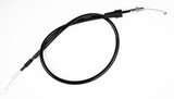 Yamaha Throttle Cable 05-0349