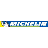 Fx 2015 Dealer 5 Pack Stickers Michelin 06-90012
