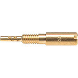 Keihin Slow Jet N42435108 019.653