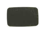 Bronco Air Filter AT-07248