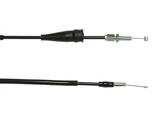 Psychic Single Throttle Cable 103-186