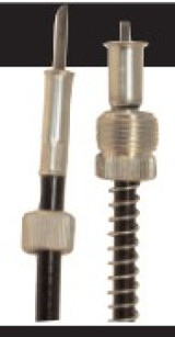 Cable Throttleuniv Atv W/Adjuster 26-40127