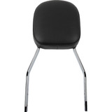 Cobra Sissy Bar - Standard - Cmx 250 Rebel 02-5105