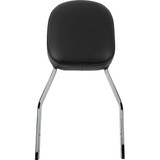 COBRA 025105 Cobra Sissy Bar - Standard - Cmx 250 Rebel 02-5105