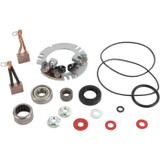 Wildboar Starter Repair Kit 414-54026