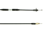 Bronco Throttle Cable AT-05368