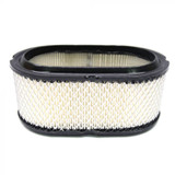 Bronco Atv/Utv Air Filter AT-07007