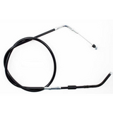 Bronco Throttle Cable 104-299