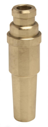 Kpmi Guide C630 In/Ex +0.002 Polaris Ranger/Rzr 800 82-82322