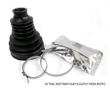 Epi Performance Cv Boot WE130138