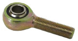 Spi Tie Rod End/Radius Rod End 08-302-04