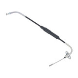 Spi Exhaust Valve Cable SM-05288