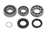 Spi Chain Case Bearing Kit SM-03207