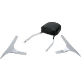 Cobra Sissy Bar - Standard - Xvs 950 V-Star 02-5225