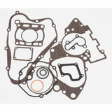 Vesrah Gasket Sets VG-3125