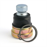 Epi Heavy Duty Polaris Ball Joint WE350047