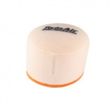 Twin Air Air Filter 158003