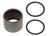 Spi Idler Bearing Kit SM-03291