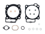 Namura Top End Gasket Set NX-10054T
