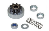 Spi Drive Gear Kit SM-01339E
