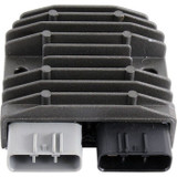 Wildboar Regulator Rectifier 230-22165