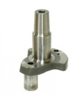 Spi Crank Web Pto Side SM-09376