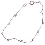Vertex Inner Clutch Gasket 816251