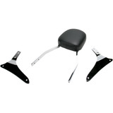 Cobra Sissy Bar - Standard - Vn 1700 02-5465
