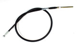 Atv Cable Honda 02-0025