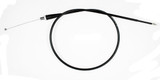 Honda Throttle Cable 02-0228