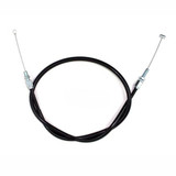 Honda Throttle Cable 02-0278