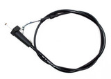 Motion Pro Atv Throttle Cable 04-0203