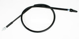 Kawasaki Speedometer Cable 03-0123