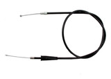 Motionpro Throttle Cable Yamaha 01-0259