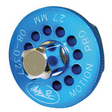 Motion Pro 3/8" Drive Adapter For 27 Mm Combo Lever 08-0327